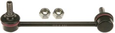 TRW JTS7574 Brat/bieleta suspensie, stabilizator