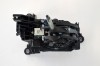 Timonerie cutie de viteze FORD FOCUS III 2014 OEM: Hatchback | 1778569