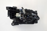 FORD FOCUS III 2014 OEM: BV6P-7K004-ND3JA6 SKU: 1778569