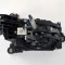 Timonerie cutie de viteze FORD FOCUS III 2014 OEM: Hatchback | 1778569