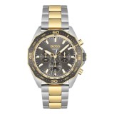 Ceas Barbati, Hugo Boss, Energy 1513974 - Marime universala