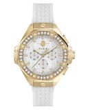 Cumpara ieftin Ceas Barbati, Philipp Plein, $keleton Spectre PWPSA0624 - Marime universala