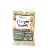 Seminte canepa decorticate 250gr