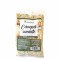 SEMINTE CANEPA DECORTICATE 250GR