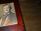 M. S. Druskin - Richard Wagner, 1963