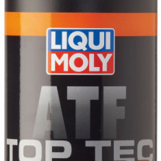 Ulei Transmisie Automata Liqui Moly Top Tec ATF 1200 DEX III 1L 20460