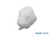 Vas expansiune Opel Signum (2003-&gt;)[Z03] #1, Array