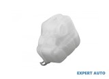 Vas expansiune Opel Vectra C (2002-&gt; )[Z02] #1