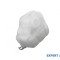 Vas expansiune Opel Tigra (2004-&gt;)[X04] #1