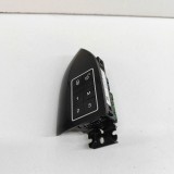 Panou de butoane LAND ROVER RANGE ROVER SPORT II L494 2018 OEM: CPLA-14017-AD,FK72-14776-BA,DK6M-237B74