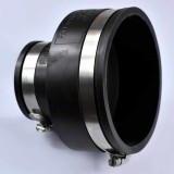 Cuplaj Flexibil Reductor 110 x 90 mm