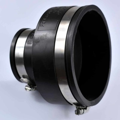 Cuplaj Flexibil Reductor 110 x 90 mm foto