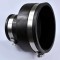 Cuplaj Flexibil Reductor 110 x 90 mm