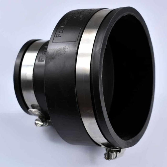 Cuplaj Flexibil Reductor 110 x 90 mm