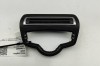 Ornament comutator faruri MERCEDES-BENZ C Coupe C205 2020 OEM: A2058210059,A2059880015 | 32054222