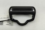 Ornament comutator faruri MERCEDES-BENZ C Coupe C205 2020 OEM: A2058210059,A2059880015 | 32054222