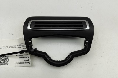 Ornament comutator faruri MERCEDES-BENZ C Coupe C205 2020 OEM: A2058210059,A2059880015 | 32054222 foto