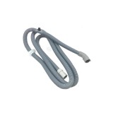 Furtun evacuare pentru mașină de spălat vase ELECTROLUX 140011409012 Original