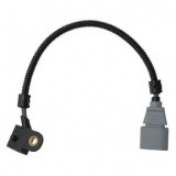 MTR 12146516 senzor,pozitie ax cu came