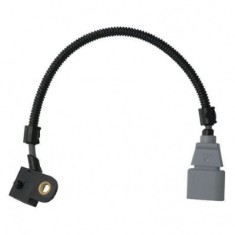 MTR 12146516 senzor,pozitie ax cu came foto