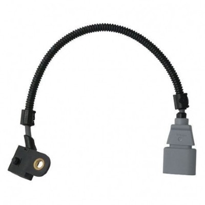MTR 12146516 senzor,pozitie ax cu came foto
