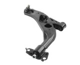 Brat suspensie dreapta Mazda 626, 97-, Aftermarket 451738
