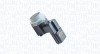 MAGNETI MARELLI 021016084010 Sensor ajutor parcare