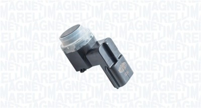 MAGNETI MARELLI 021016084010 Sensor ajutor parcare foto