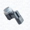 MAGNETI MARELLI 021016084010 Sensor ajutor parcare