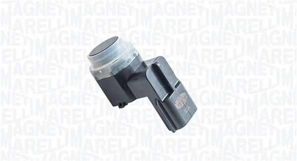 MAGNETI MARELLI 021016084010 Sensor ajutor parcare