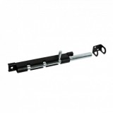 Zavor cilindric decorativ 150x16mm