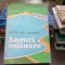 Lacuri colinare - Constantin Haret
