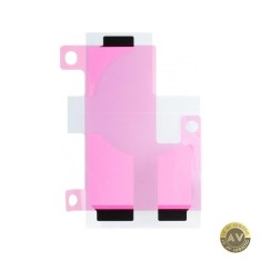 Adeziv Acumulator Apple iPhone 15 Pro Max