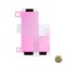 Adeziv Acumulator Apple iPhone 15 Pro Max