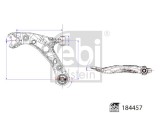 FEBI BILSTEIN 184457 Brat suspensie roata