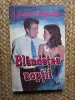 Blandetea Noptii - F. Scott Fitzgerald
