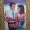 Blandetea Noptii - F. Scott Fitzgerald