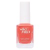 Lac unghii Long Lasting 0293 Kung Fu Wild &amp; Mild, 12ml