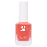 Lac unghii Long Lasting 0293 Kung Fu Wild &amp; Mild, 12ml