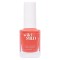 Lac unghii Long Lasting 0293 Kung Fu Wild &amp; Mild, 12ml