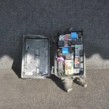 Panou de siguranțe OPEL CORSA D 2012 OEM: 1324691513246936 | 2245634