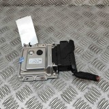 Unitate de control AdBlue MERCEDES-BENZ E Coupe C207 2015 OEM: A0009006906,A0009012003,0281031382 28599335