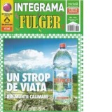 Integrama Fulger, Nr. 174/2025