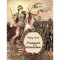A magyar forradadalom - Pr&aacute;gay J&aacute;nos