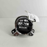 Gura de ventilație planșa de bord JEEP COMPASS MK49 2011 OEM: 1JW471DVAC 22904032