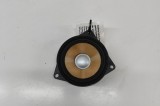 Difuzor ușă st&acirc;nga spate BMW X6 E71, E72 2009 OEM: 7838904 31319252