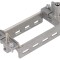 Conector rame pentru module 16B cu blocare
