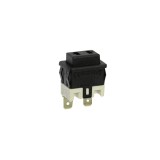 Intrerupator Original De'Longhi 5132100700 pentru Espressor
