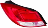 ABAKUS 442-1965L-LD-UE Lampa spate