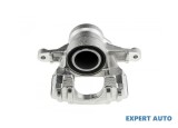Etrier frana spate Mercedes Sprinter 2 (2006-&gt;) [906] #1